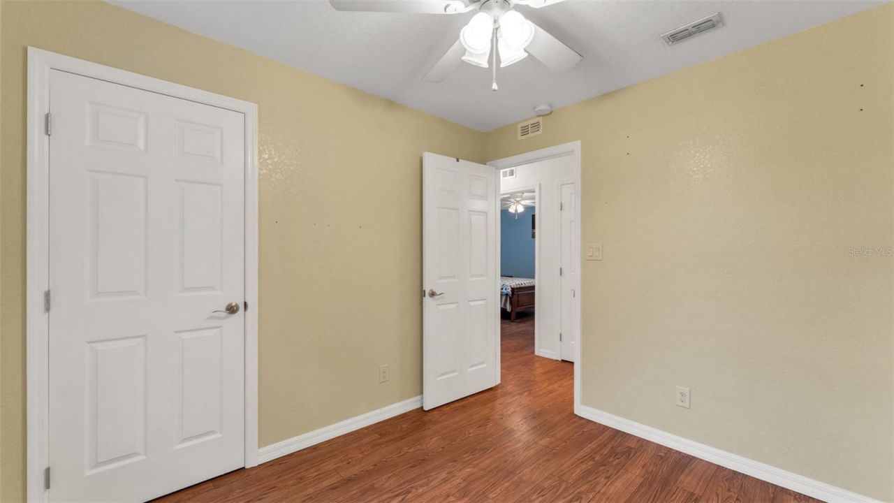 701 Keen Road, Frostproof, FL 33843 Photo