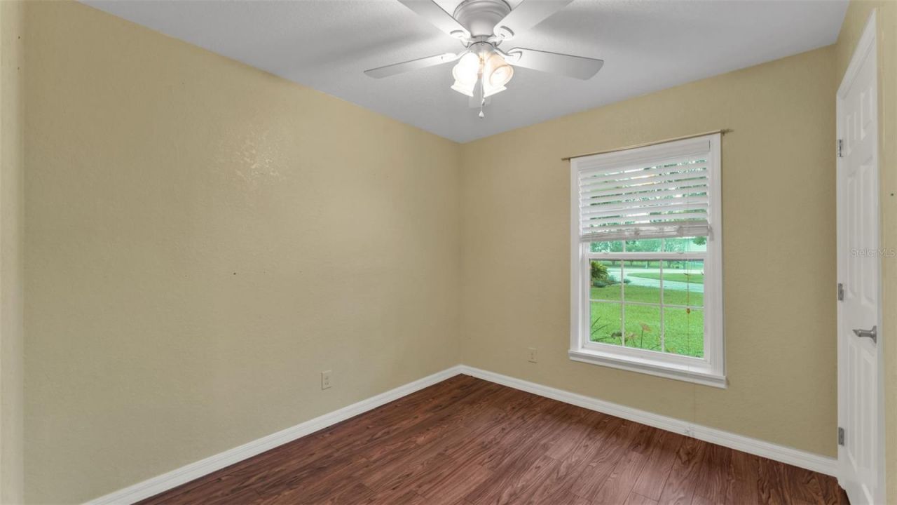 701 Keen Road, Frostproof, FL 33843 Photo