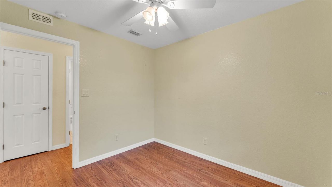 701 Keen Road, Frostproof, FL 33843 Photo