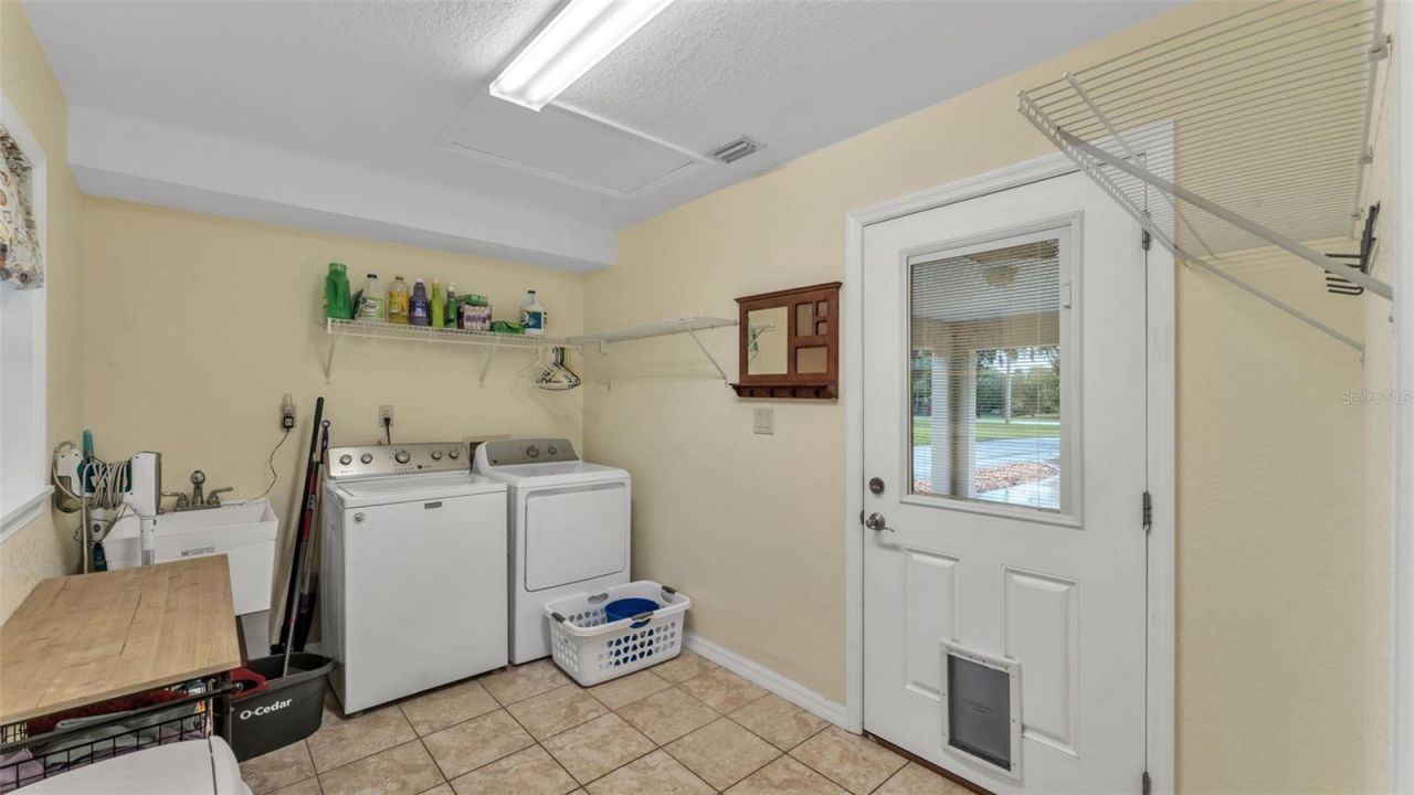 701 Keen Road, Frostproof, FL 33843 Photo