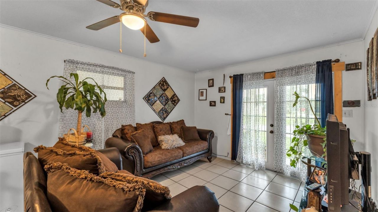 701 Keen Road, Frostproof, FL 33843 Photo