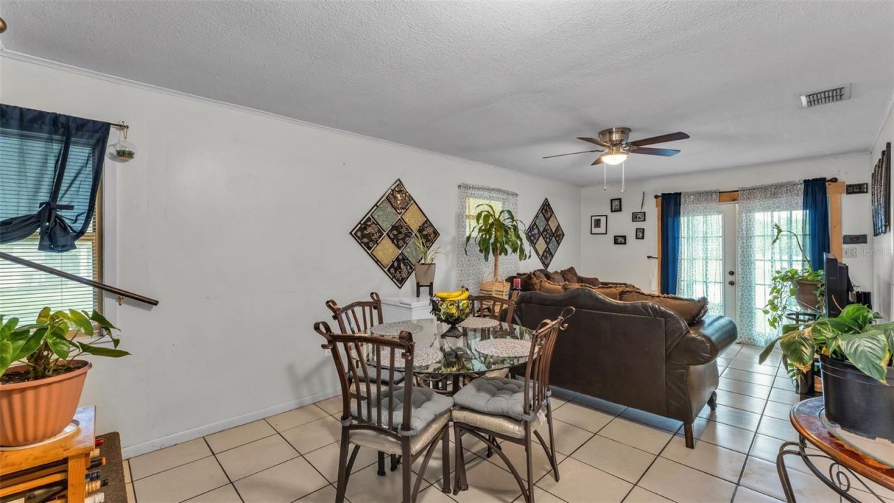 701 Keen Road, Frostproof, FL 33843 Photo