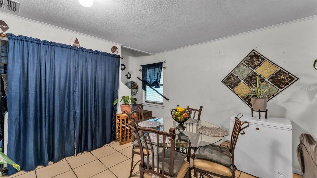 701 Keen Road, Frostproof, FL 33843 Photo