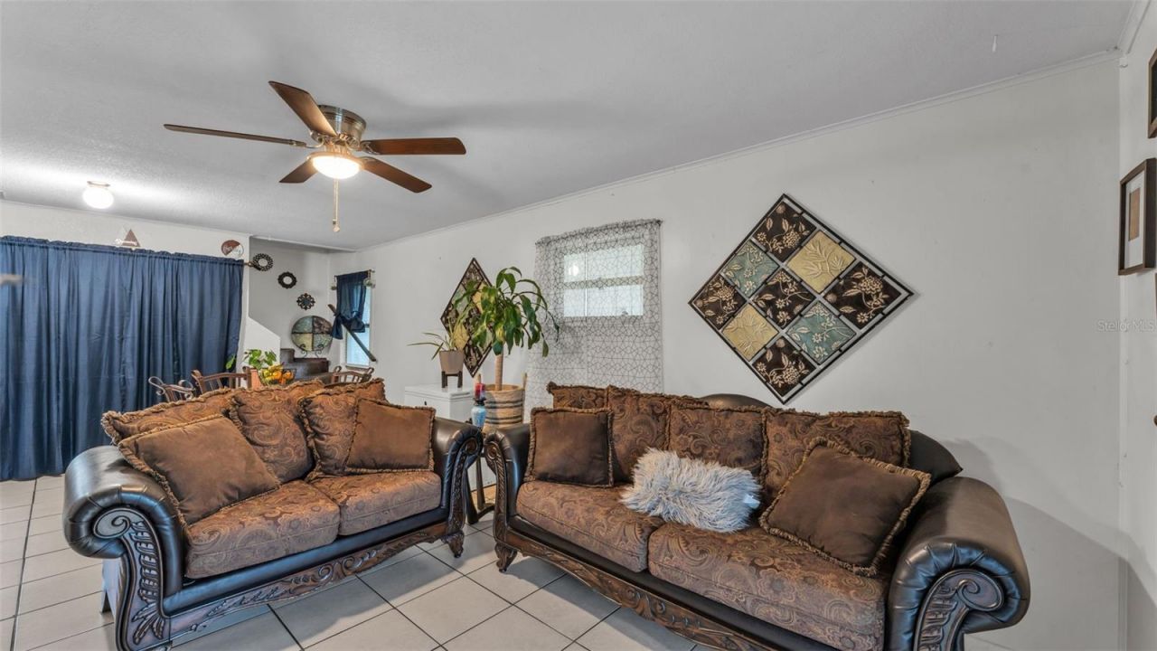 701 Keen Road, Frostproof, FL 33843 Photo