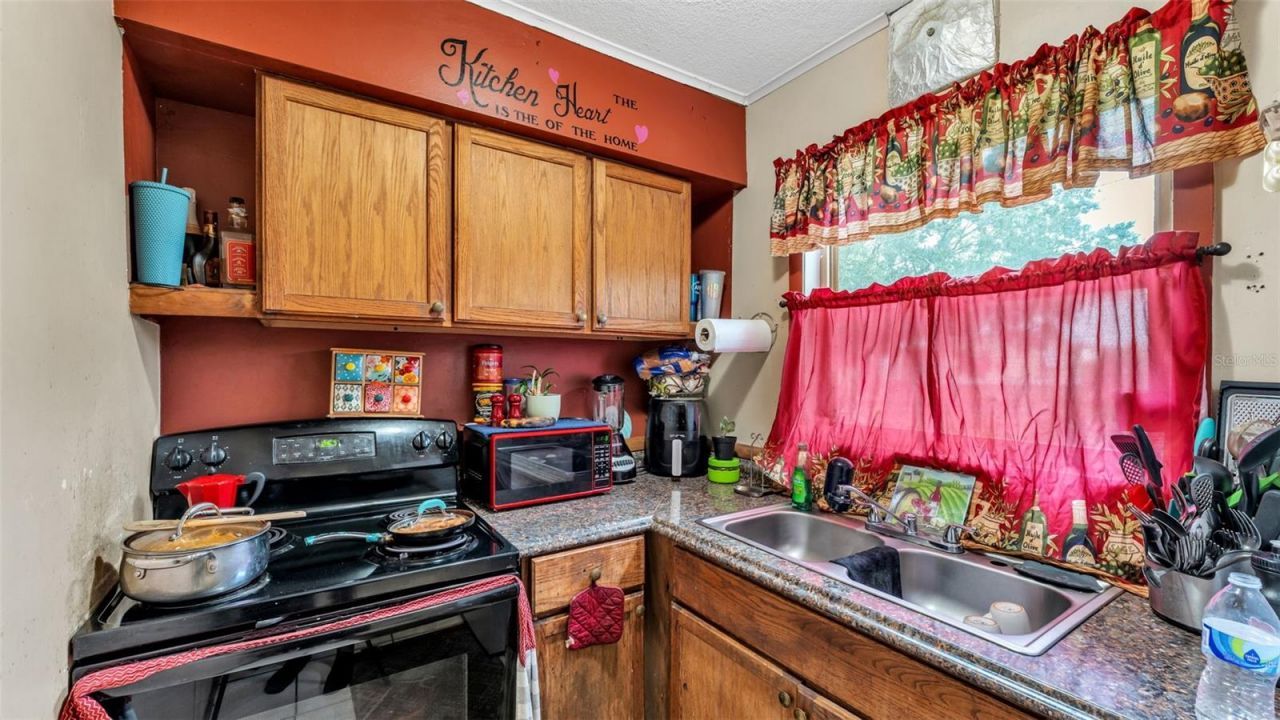 701 Keen Road, Frostproof, FL 33843 Photo