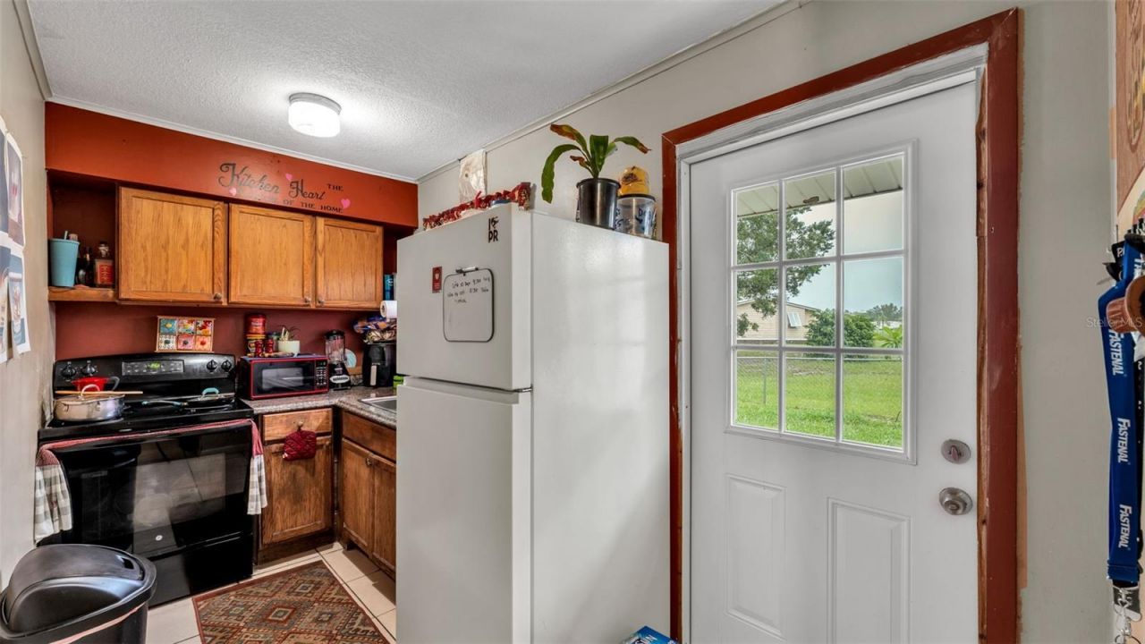 701 Keen Road, Frostproof, FL 33843 Photo