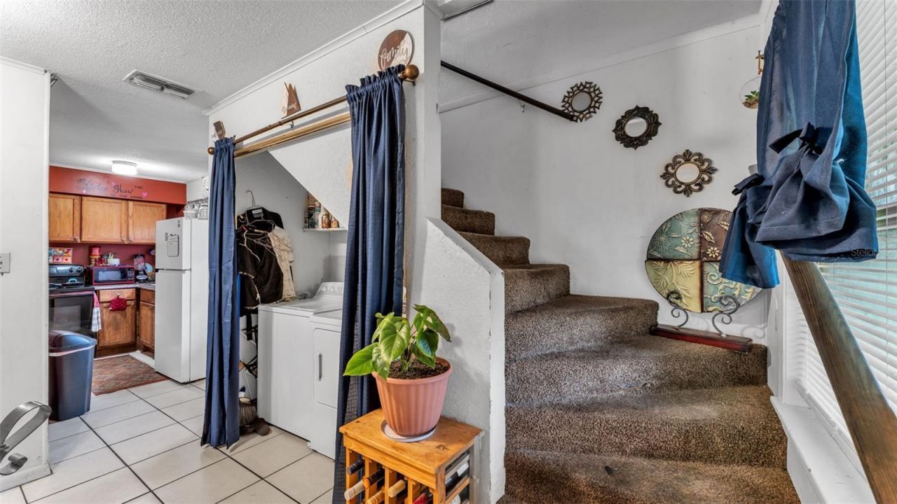 701 Keen Road, Frostproof, FL 33843 Photo