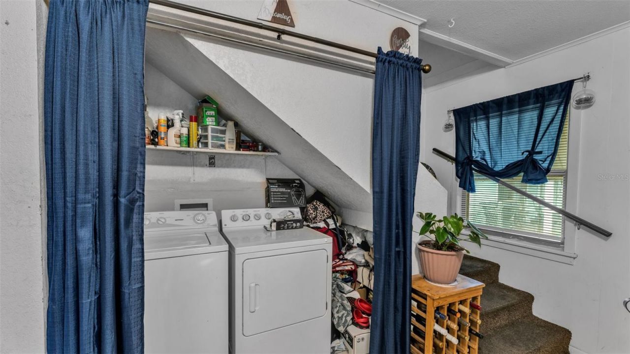 701 Keen Road, Frostproof, FL 33843 Photo