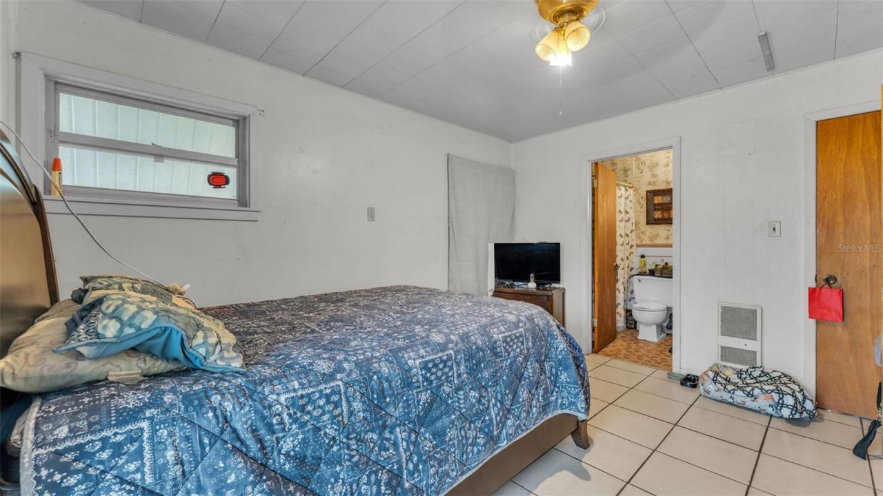 701 Keen Road, Frostproof, FL 33843 Photo