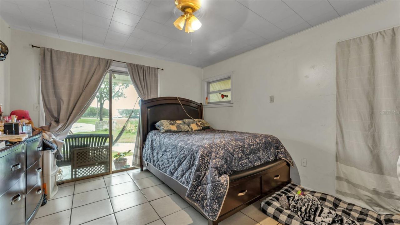 701 Keen Road, Frostproof, FL 33843 Photo