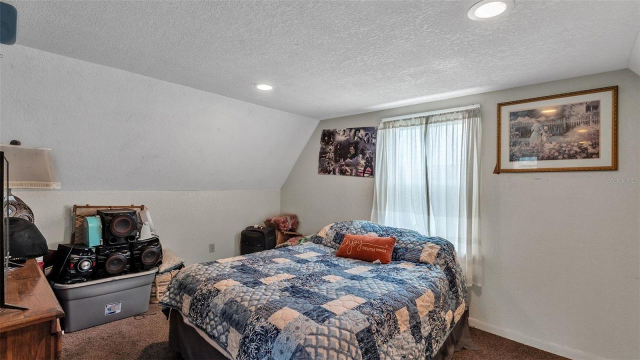 701 Keen Road, Frostproof, FL 33843 Photo