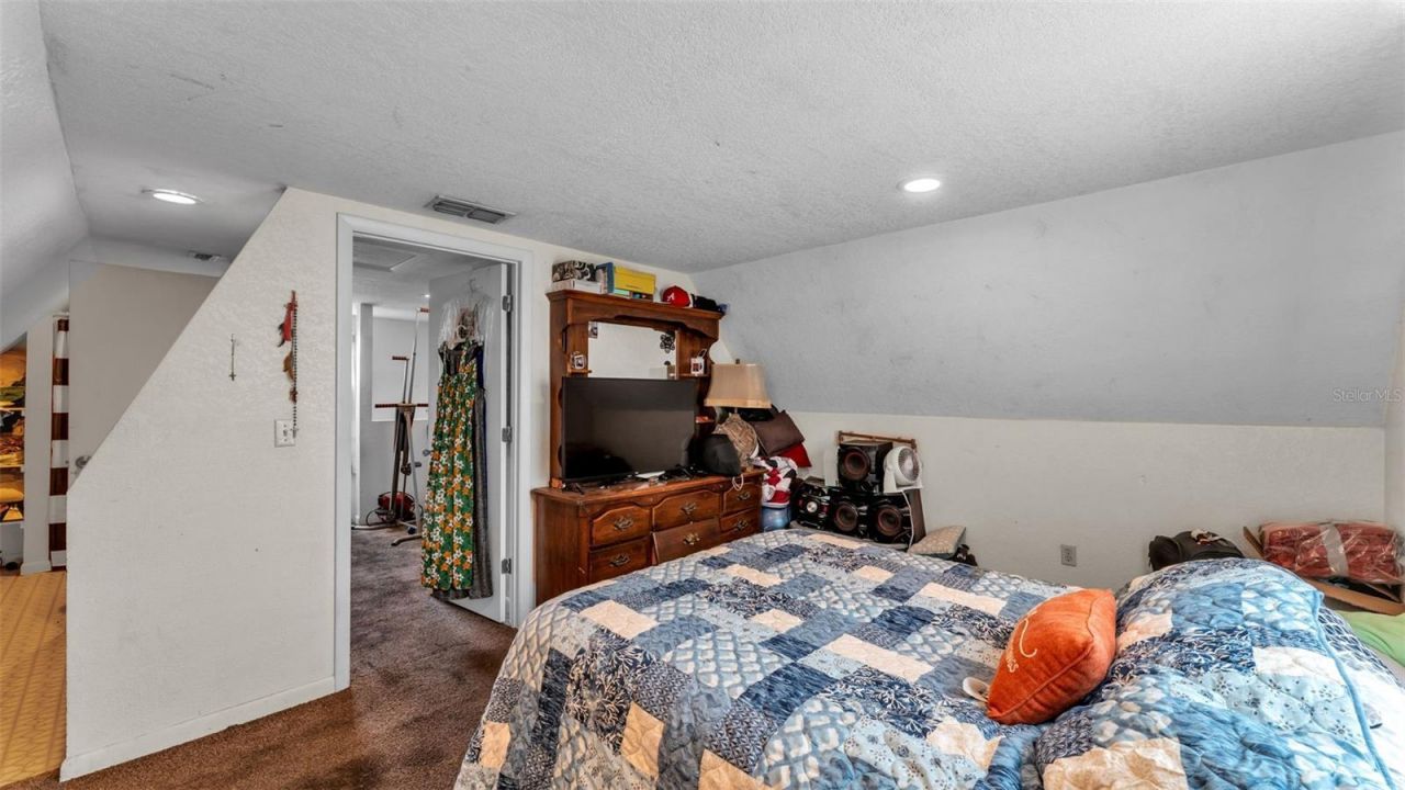 701 Keen Road, Frostproof, FL 33843 Photo