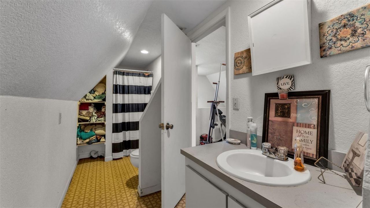 701 Keen Road, Frostproof, FL 33843 Photo