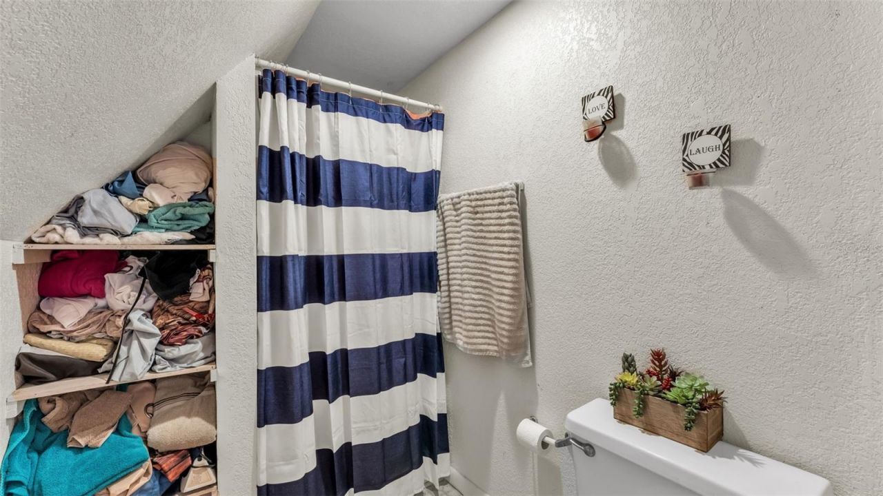 701 Keen Road, Frostproof, FL 33843 Photo