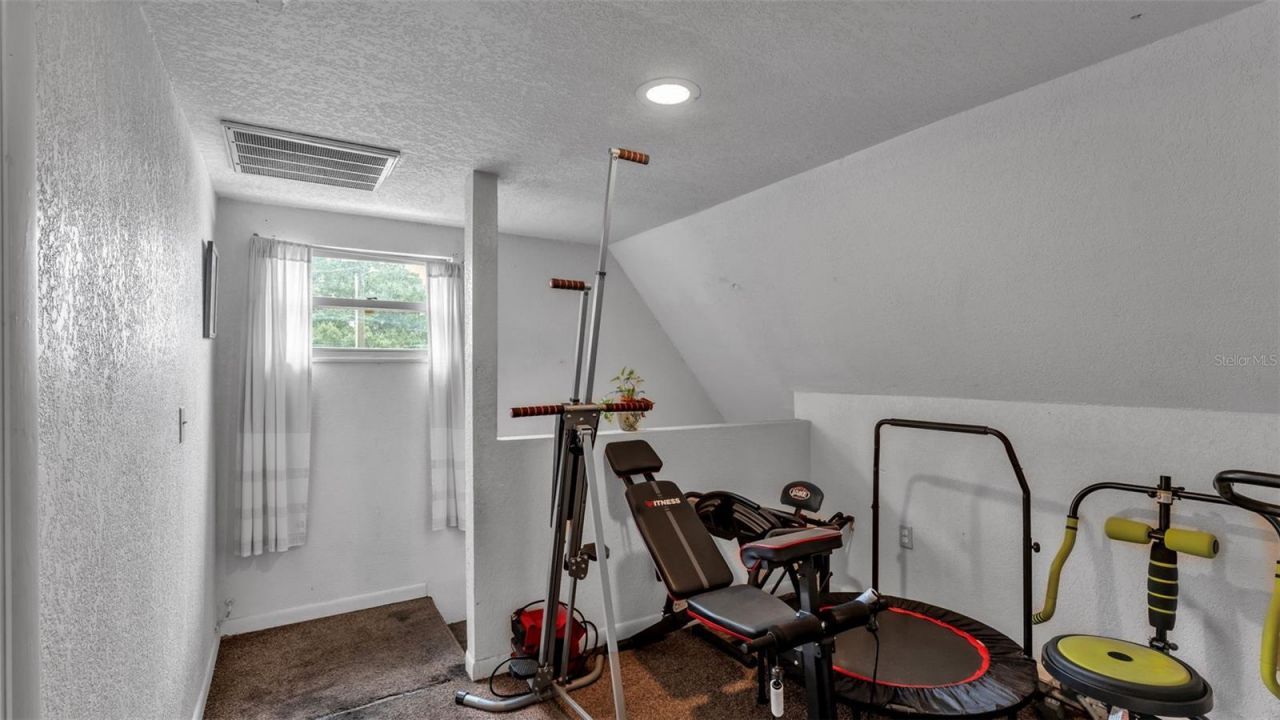 701 Keen Road, Frostproof, FL 33843 Photo