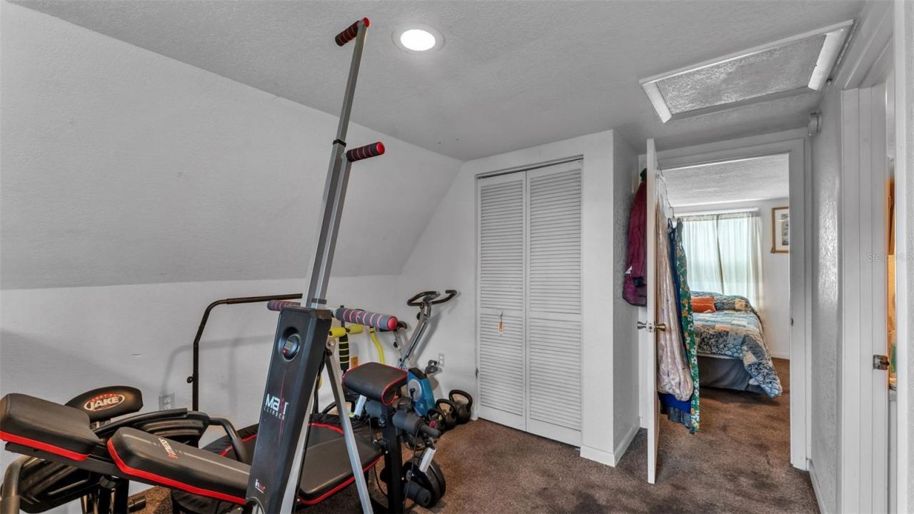 701 Keen Road, Frostproof, FL 33843 Photo