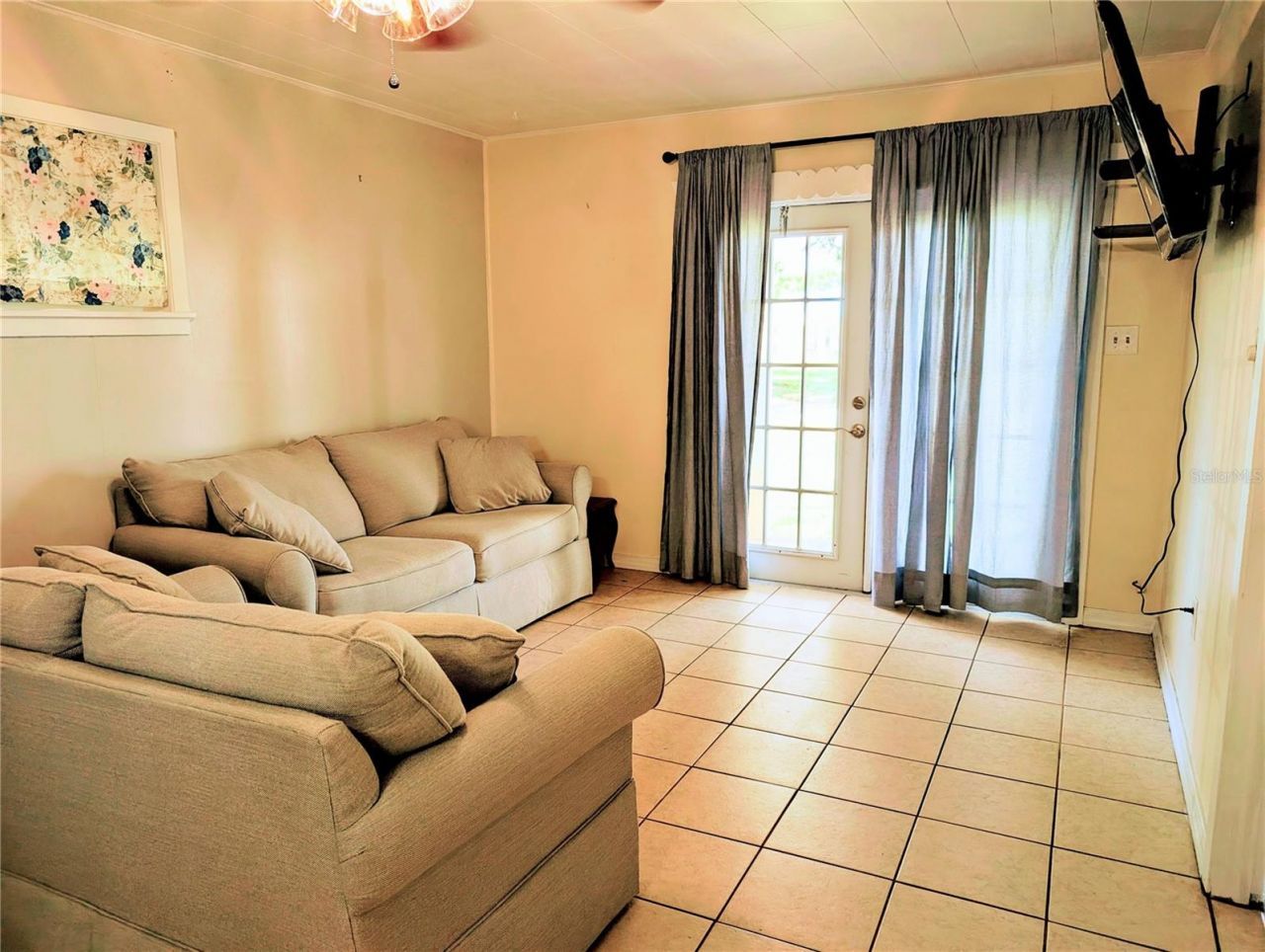 701 Keen Road, Frostproof, FL 33843 Photo