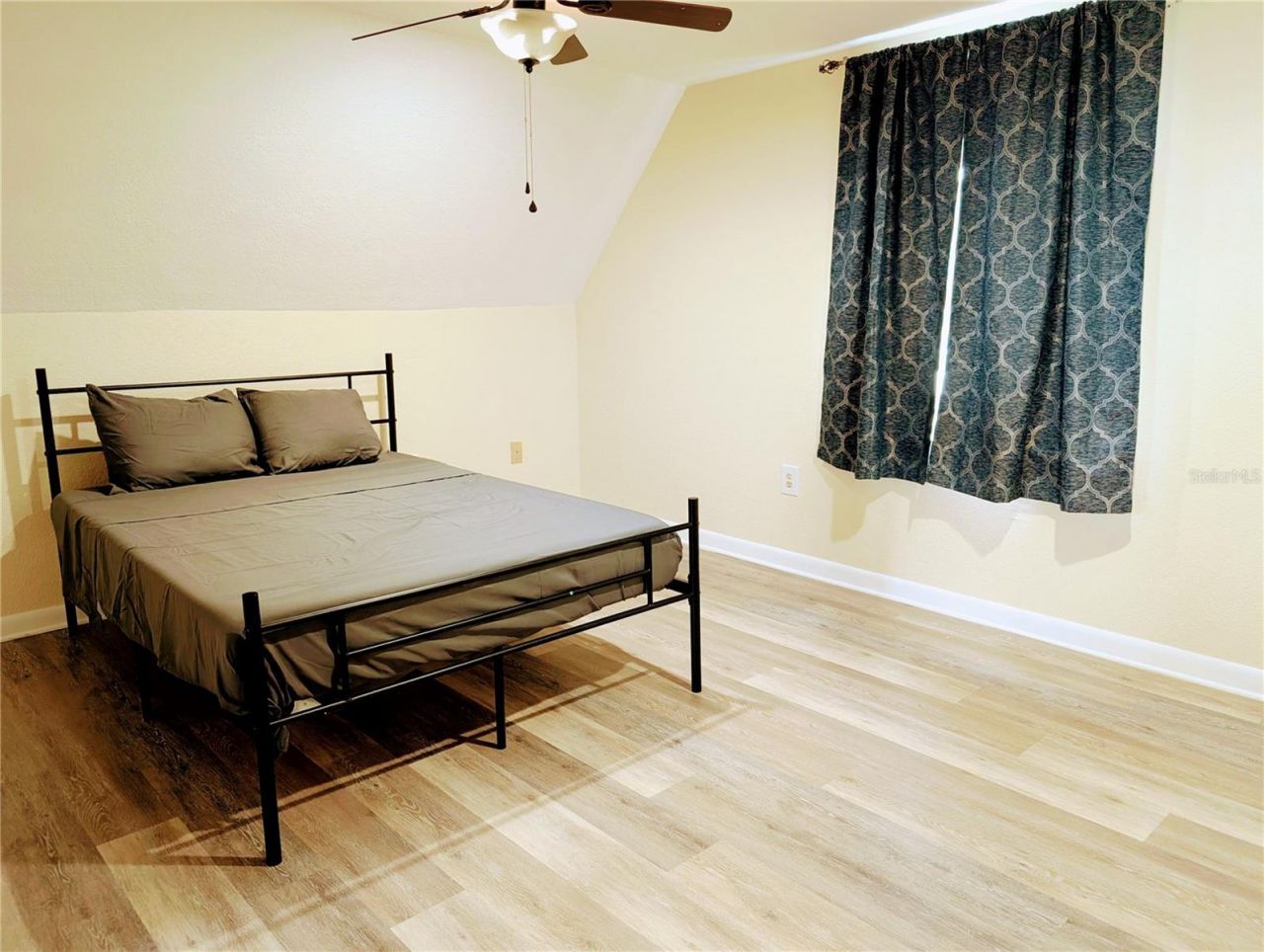 701 Keen Road, Frostproof, FL 33843 Photo