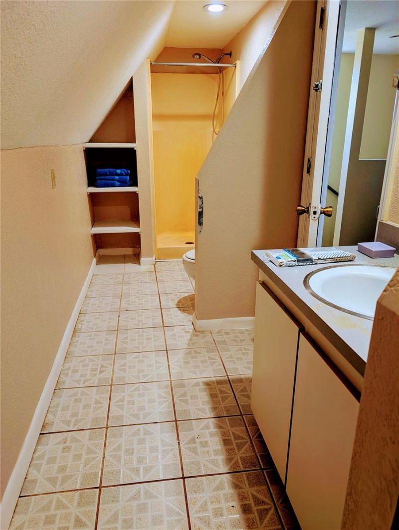 701 Keen Road, Frostproof, FL 33843 Photo