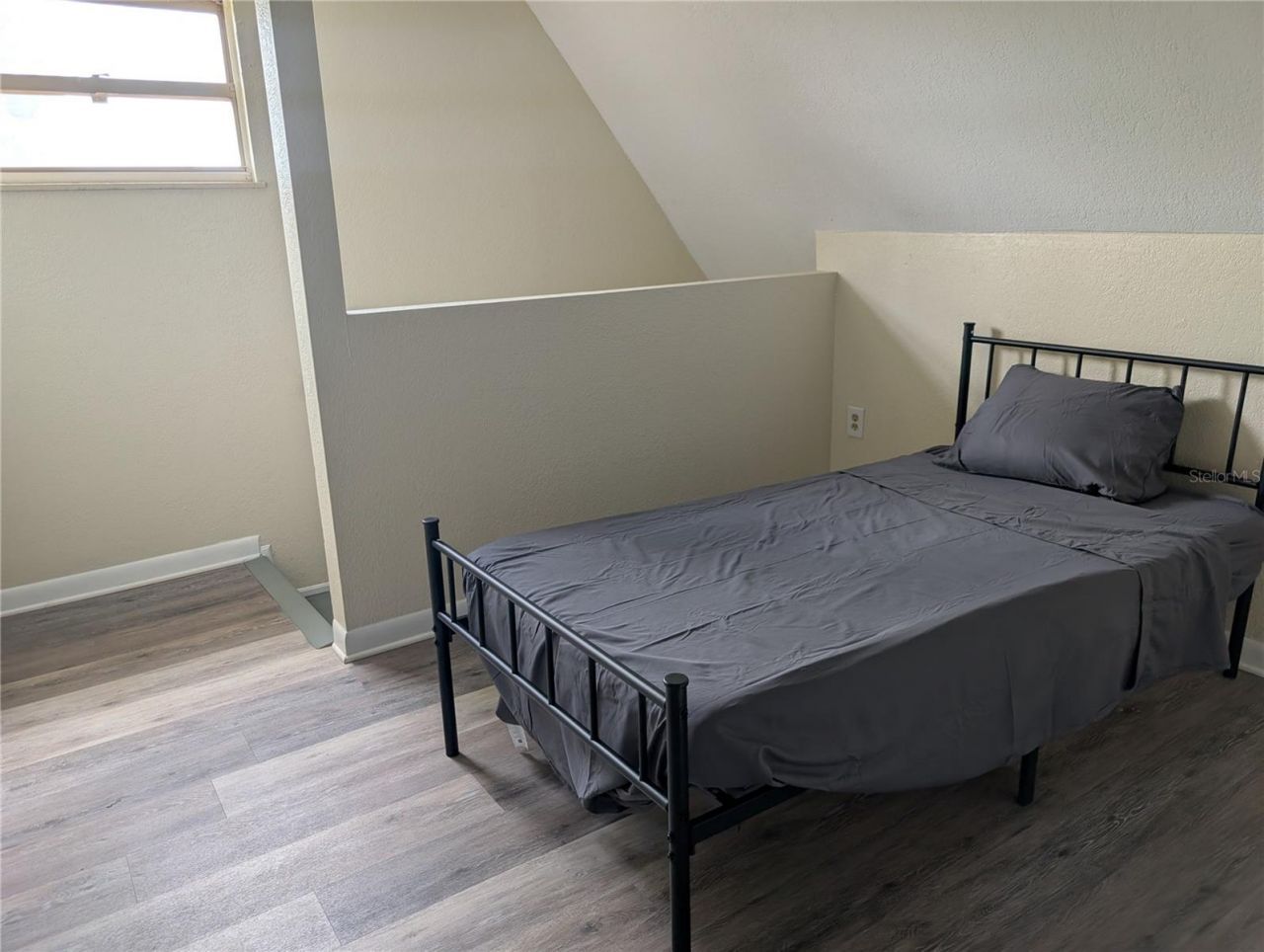 701 Keen Road, Frostproof, FL 33843 Photo