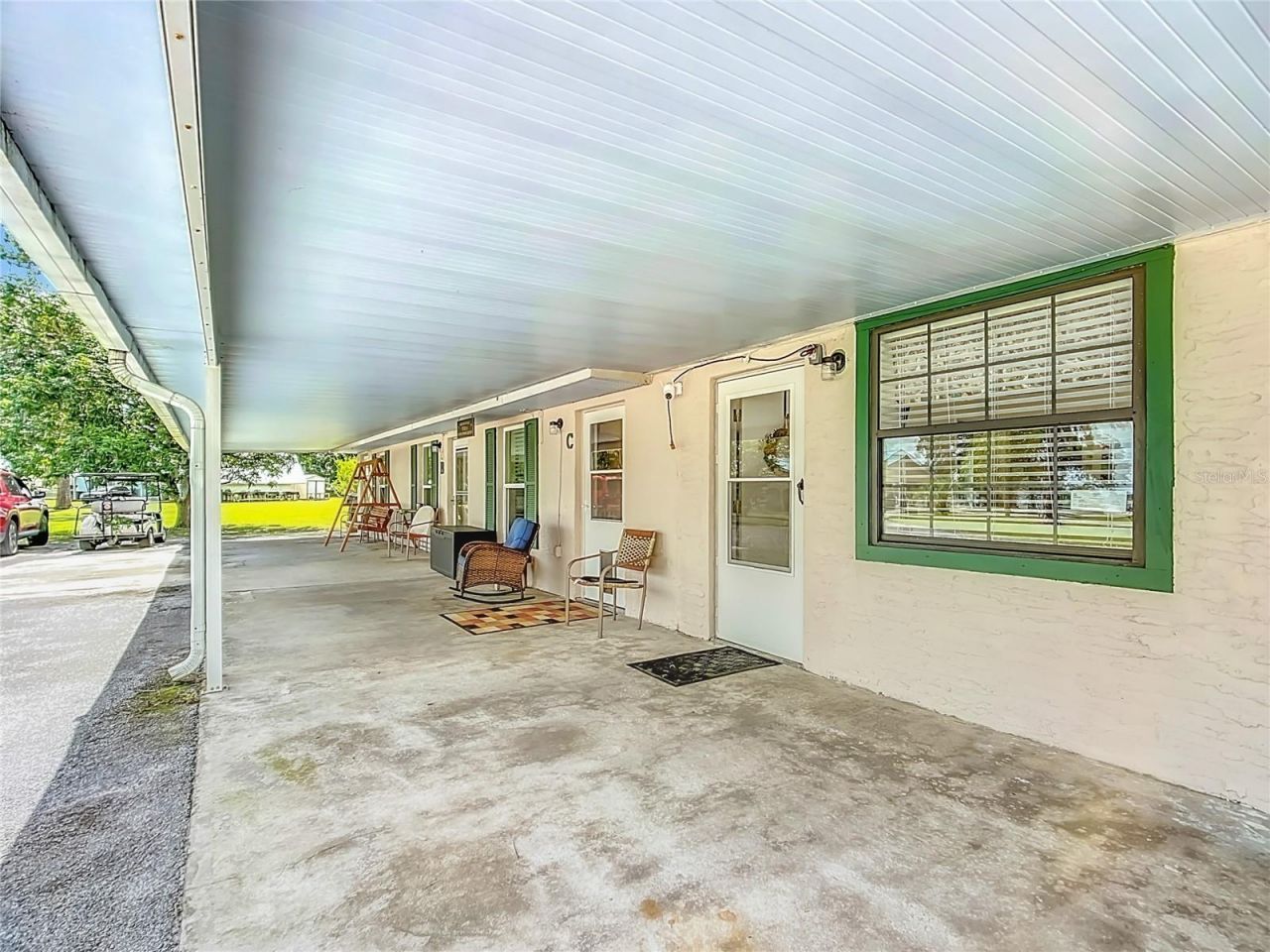 701 Keen Road, Frostproof, FL 33843 Photo