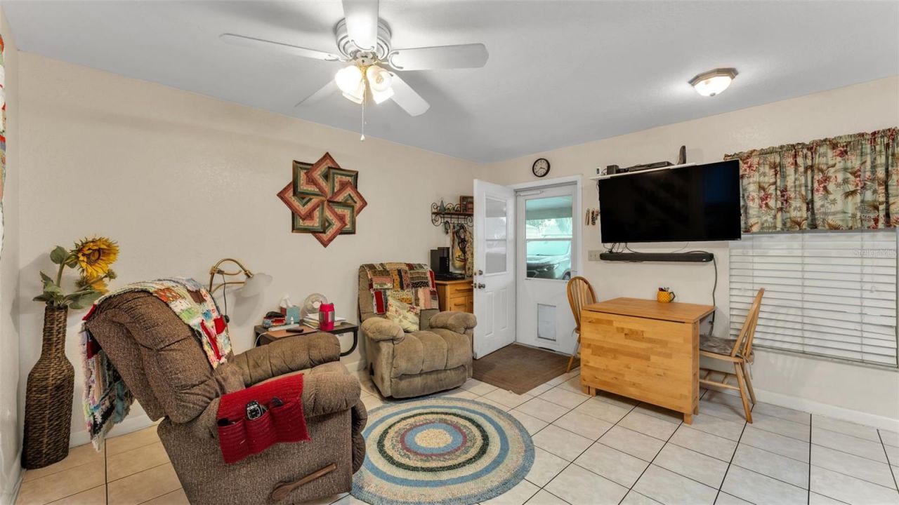 701 Keen Road, Frostproof, FL 33843 Photo