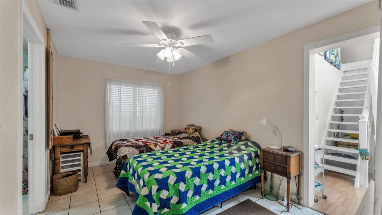 701 Keen Road, Frostproof, FL 33843 Photo