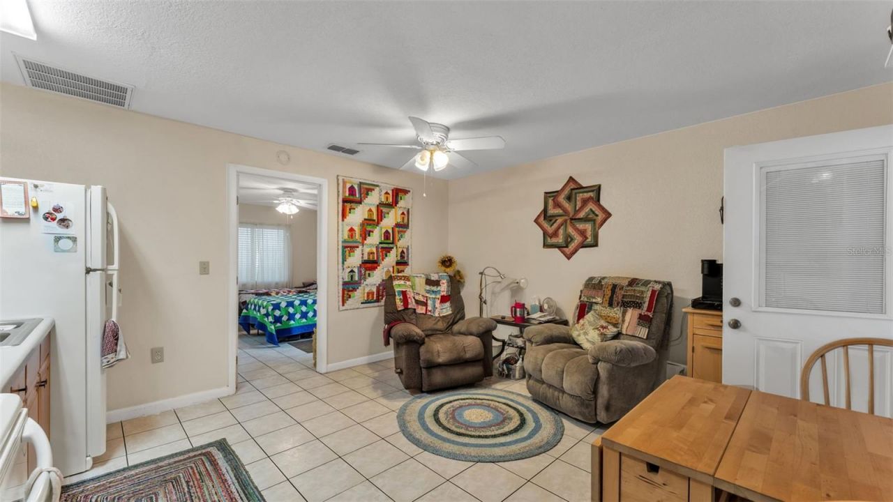 701 Keen Road, Frostproof, FL 33843 Photo