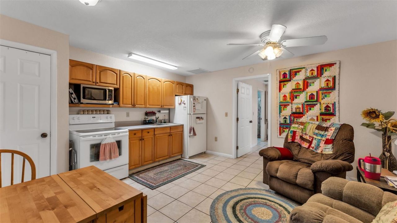 701 Keen Road, Frostproof, FL 33843 Photo