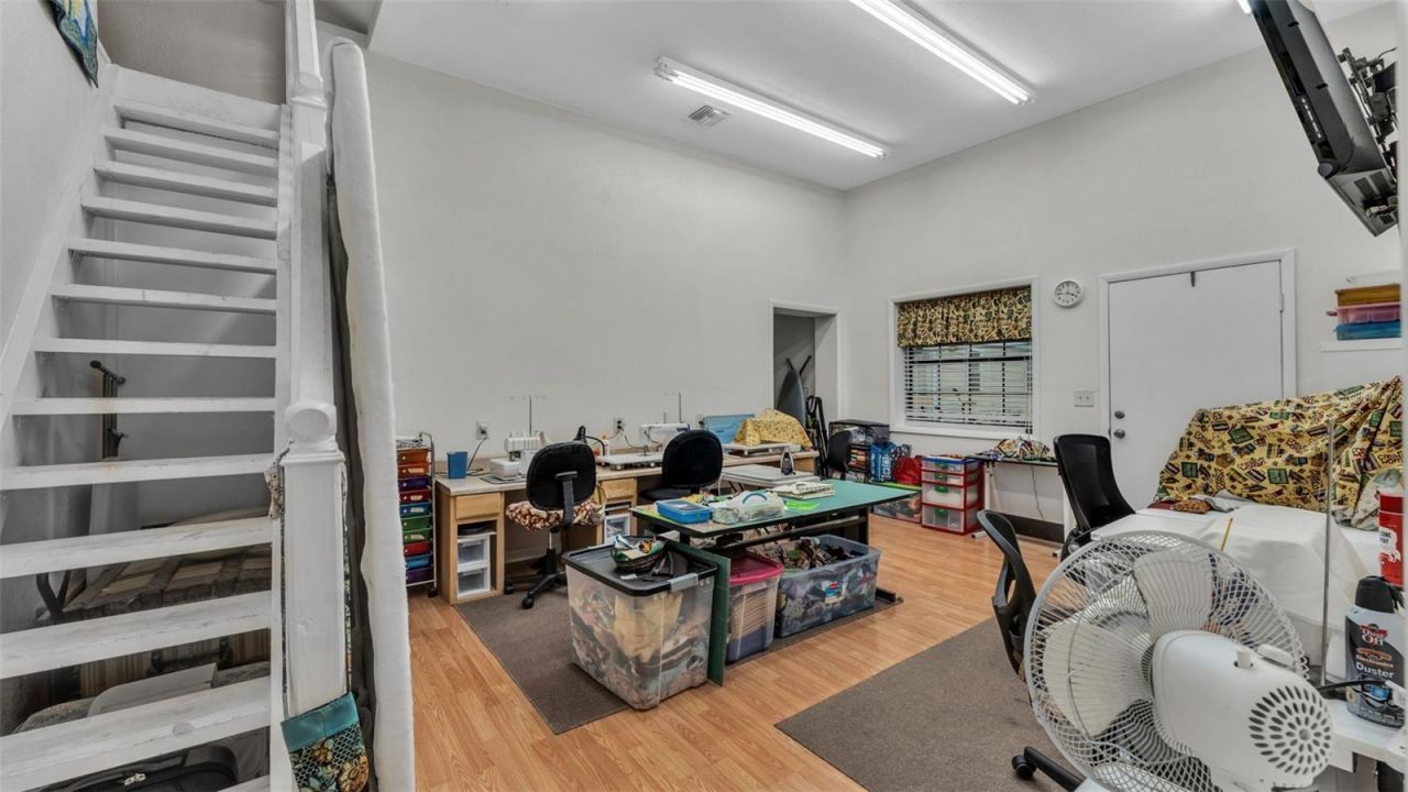 701 Keen Road, Frostproof, FL 33843 Photo