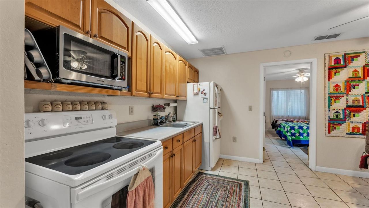 701 Keen Road, Frostproof, FL 33843 Photo