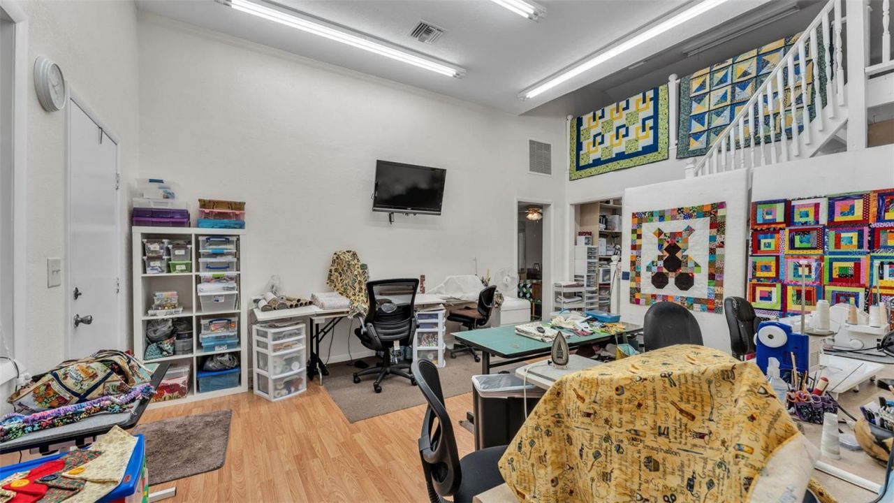 701 Keen Road, Frostproof, FL 33843 Photo