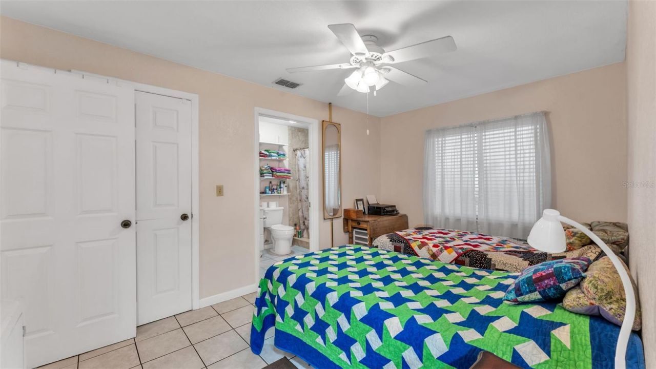 701 Keen Road, Frostproof, FL 33843 Photo