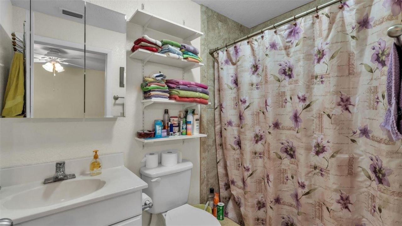 701 Keen Road, Frostproof, FL 33843 Photo