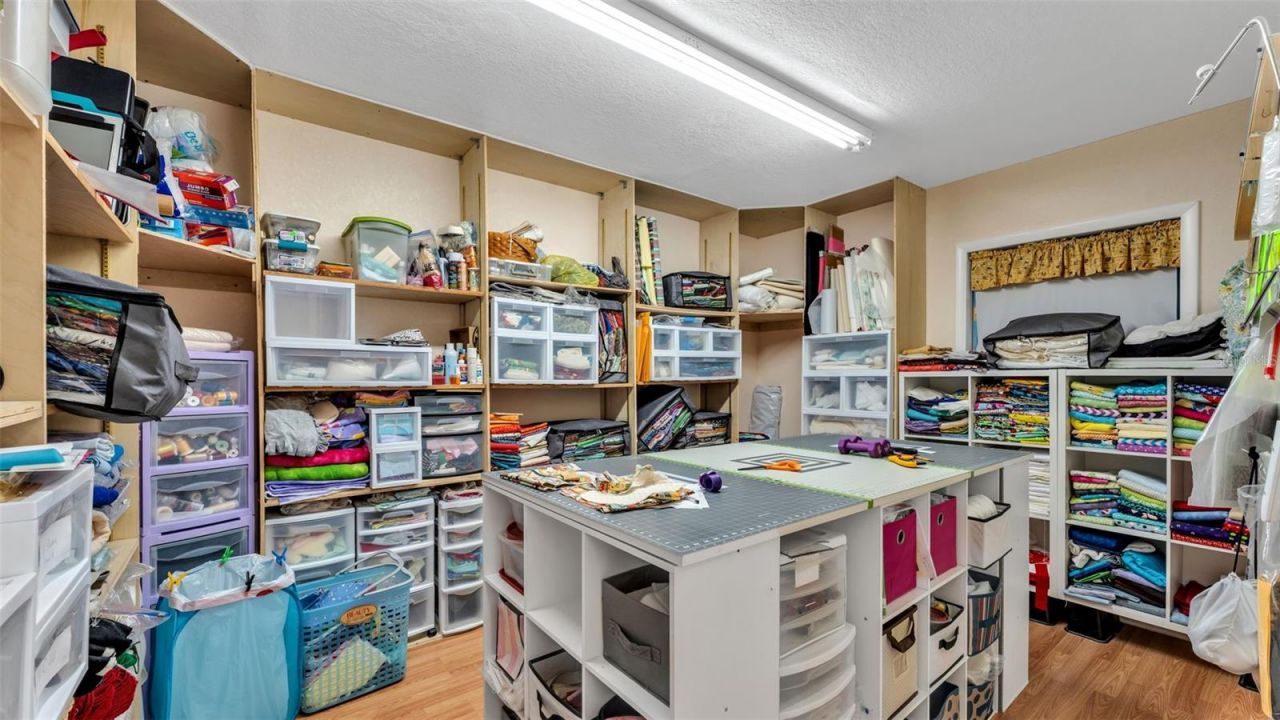 701 Keen Road, Frostproof, FL 33843 Photo