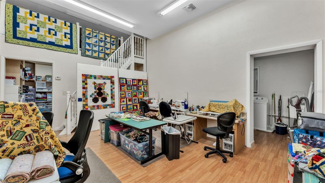 701 Keen Road, Frostproof, FL 33843 Photo