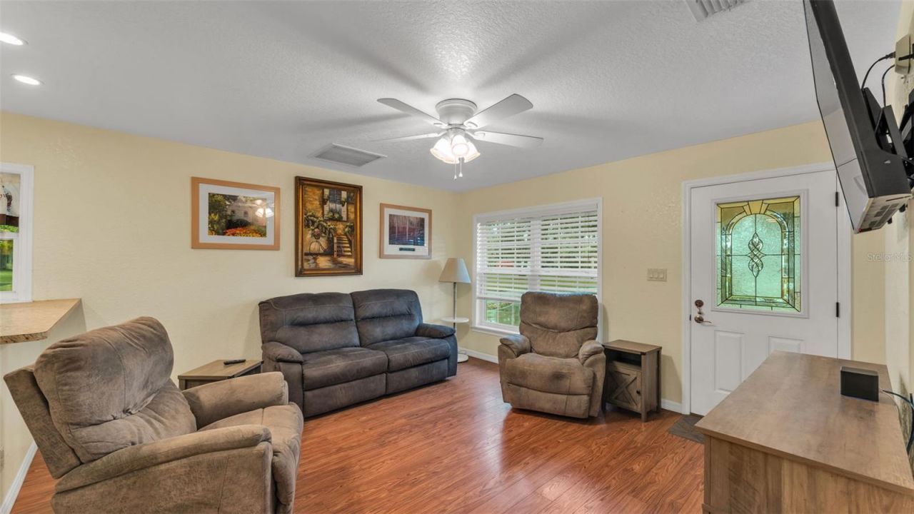 701 Keen Road, Frostproof, FL 33843 Photo