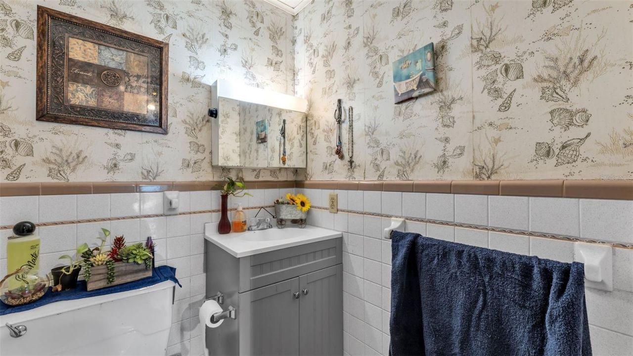 701 Keen Road, Frostproof, FL 33843 Photo