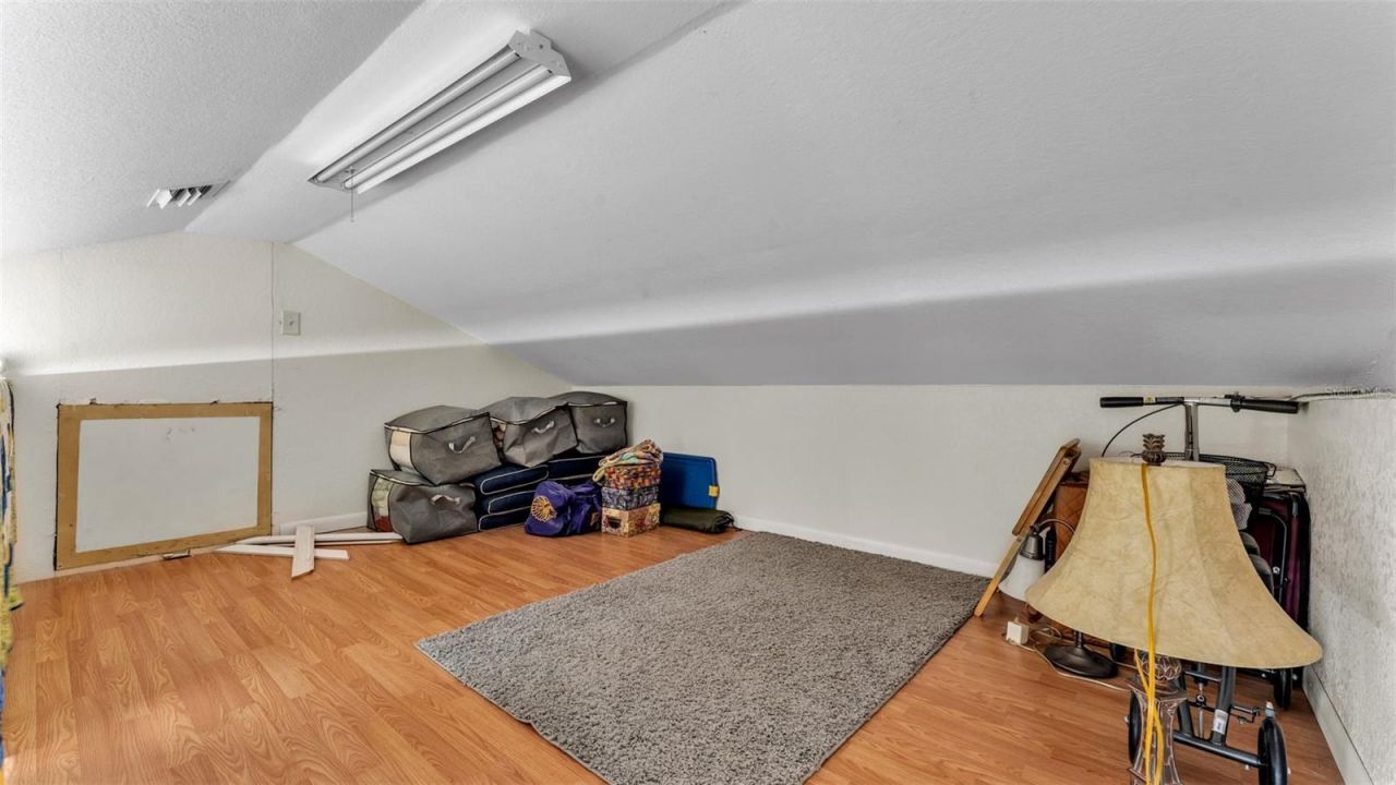 701 Keen Road, Frostproof, FL 33843 Photo