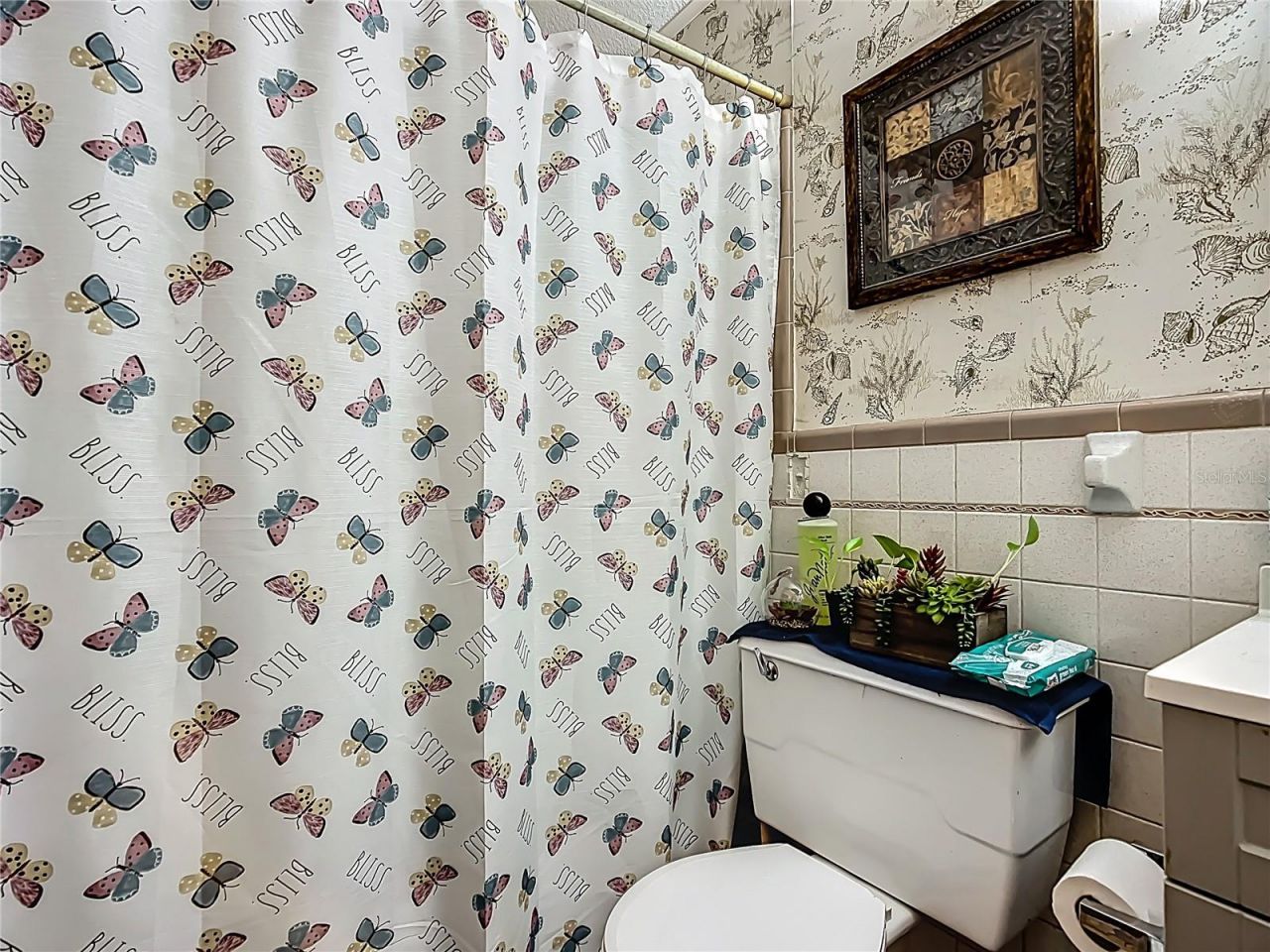 701 Keen Road, Frostproof, FL 33843 Photo