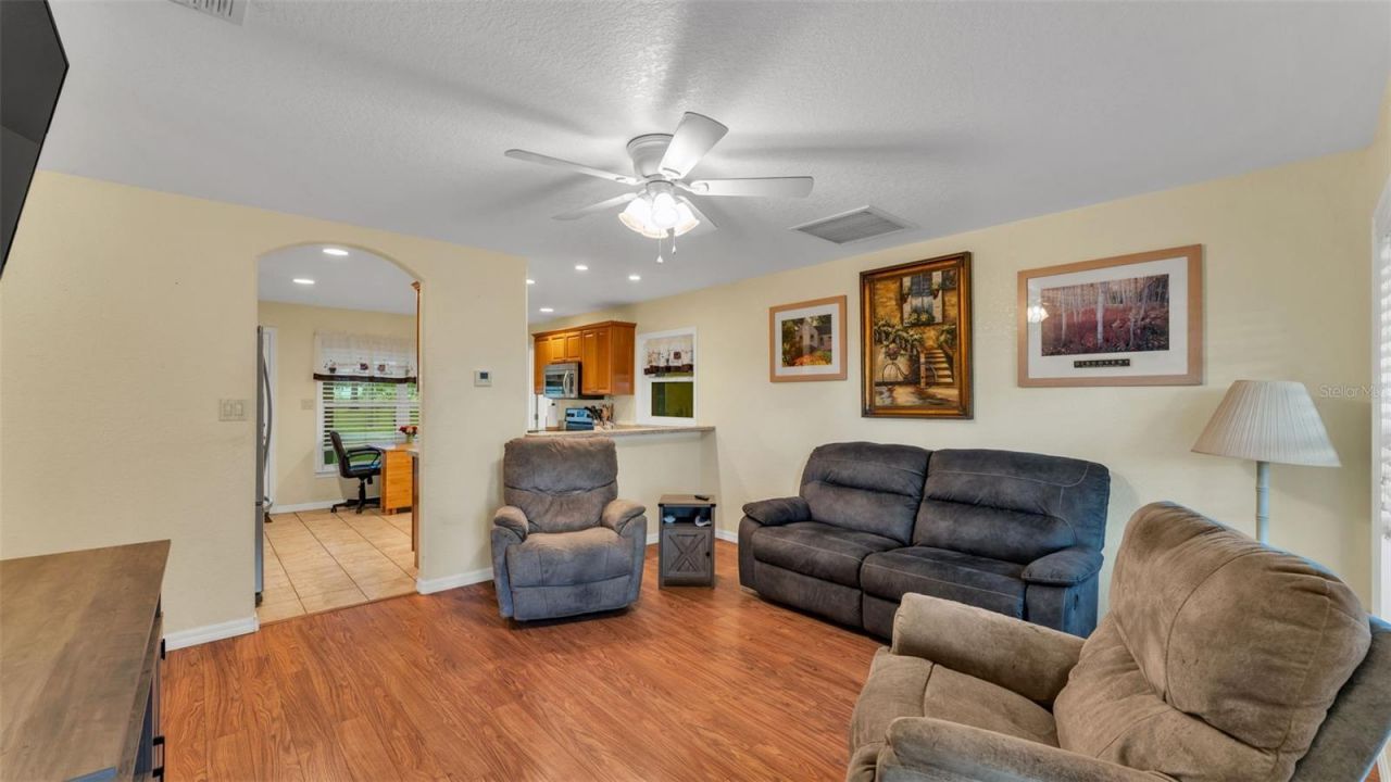 701 Keen Road, Frostproof, FL 33843 Photo