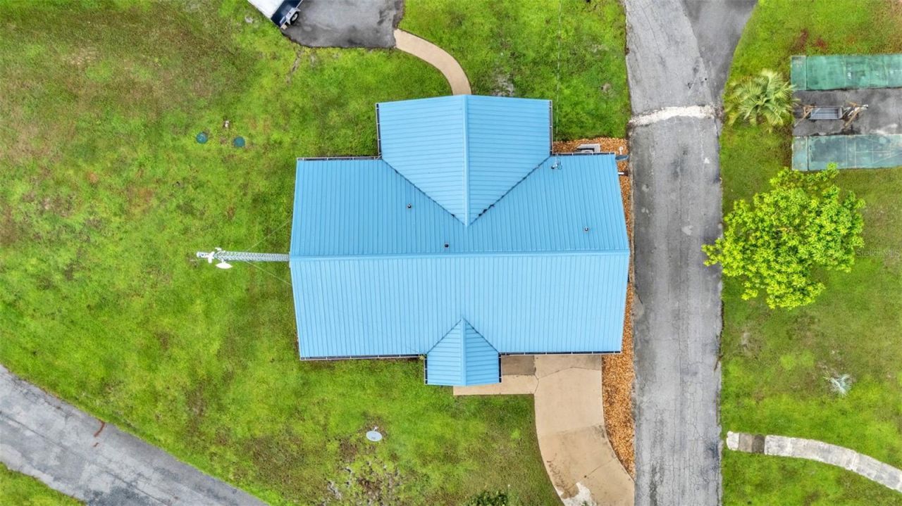 701 Keen Road, Frostproof, FL 33843 Photo