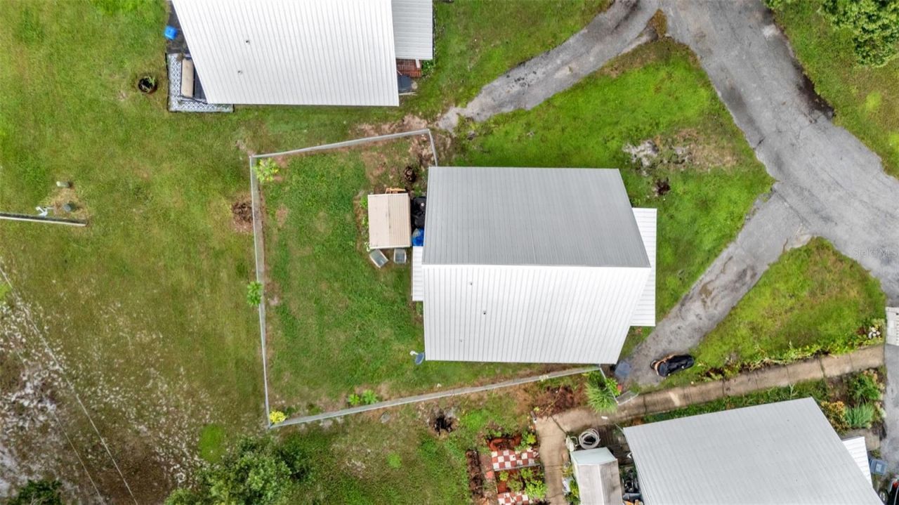 701 Keen Road, Frostproof, FL 33843 Photo