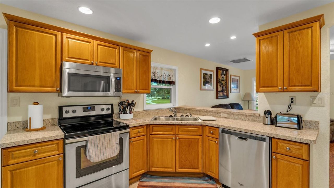 701 Keen Road, Frostproof, FL 33843 Photo