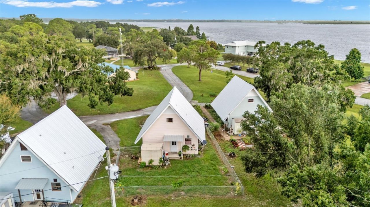 701 Keen Road, Frostproof, FL 33843 Photo