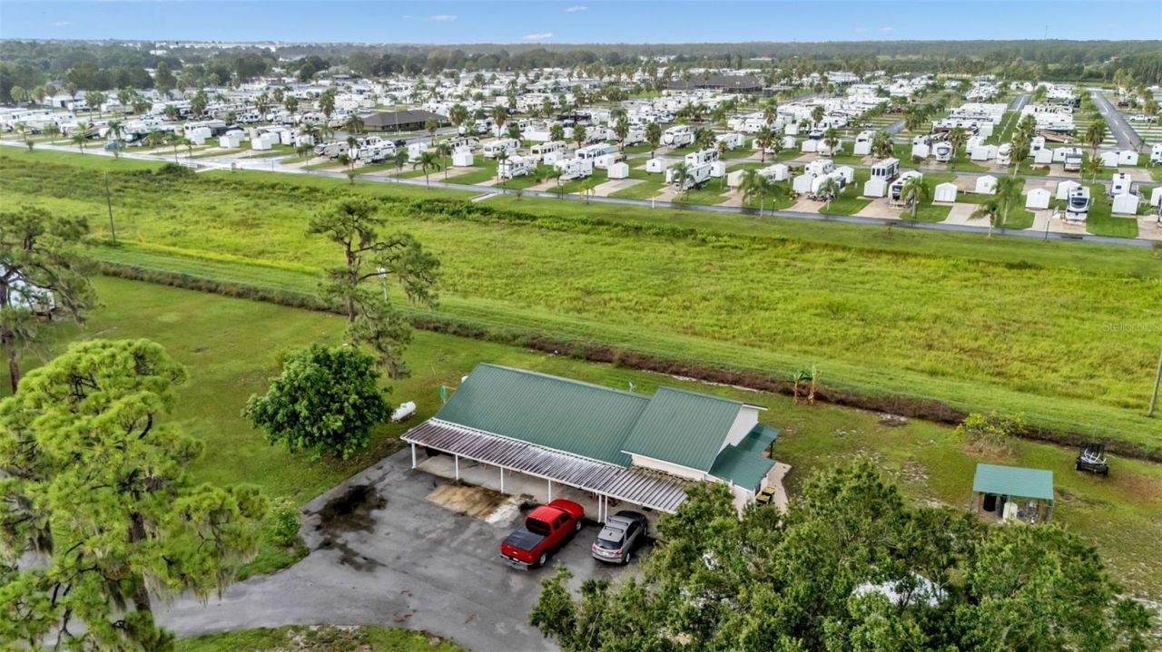 701 Keen Road, Frostproof, FL 33843 Photo