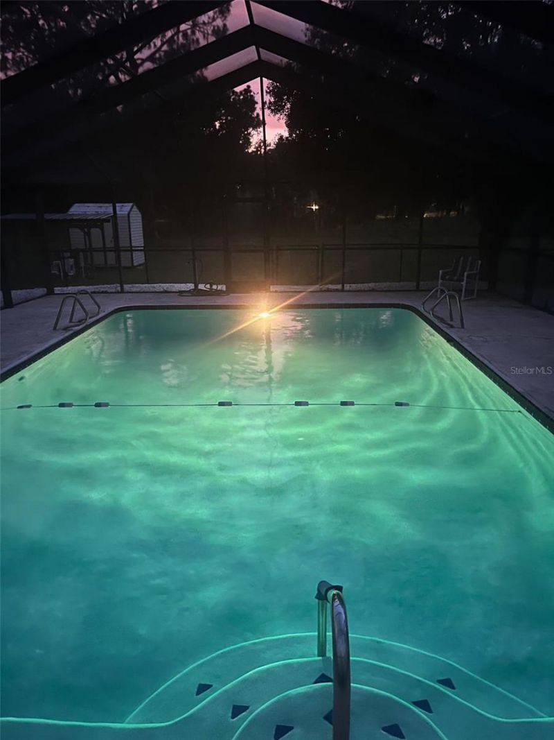 701 Keen Road, Frostproof, FL 33843 Photo