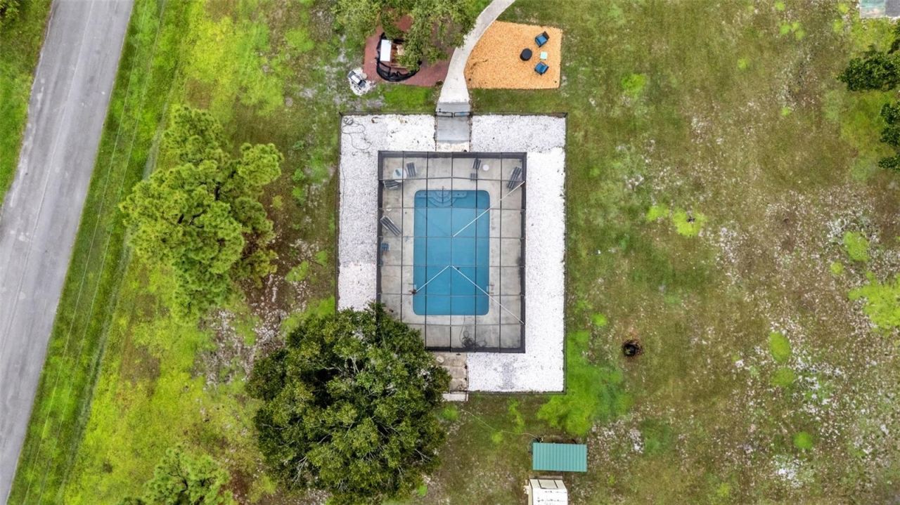 701 Keen Road, Frostproof, FL 33843 Photo