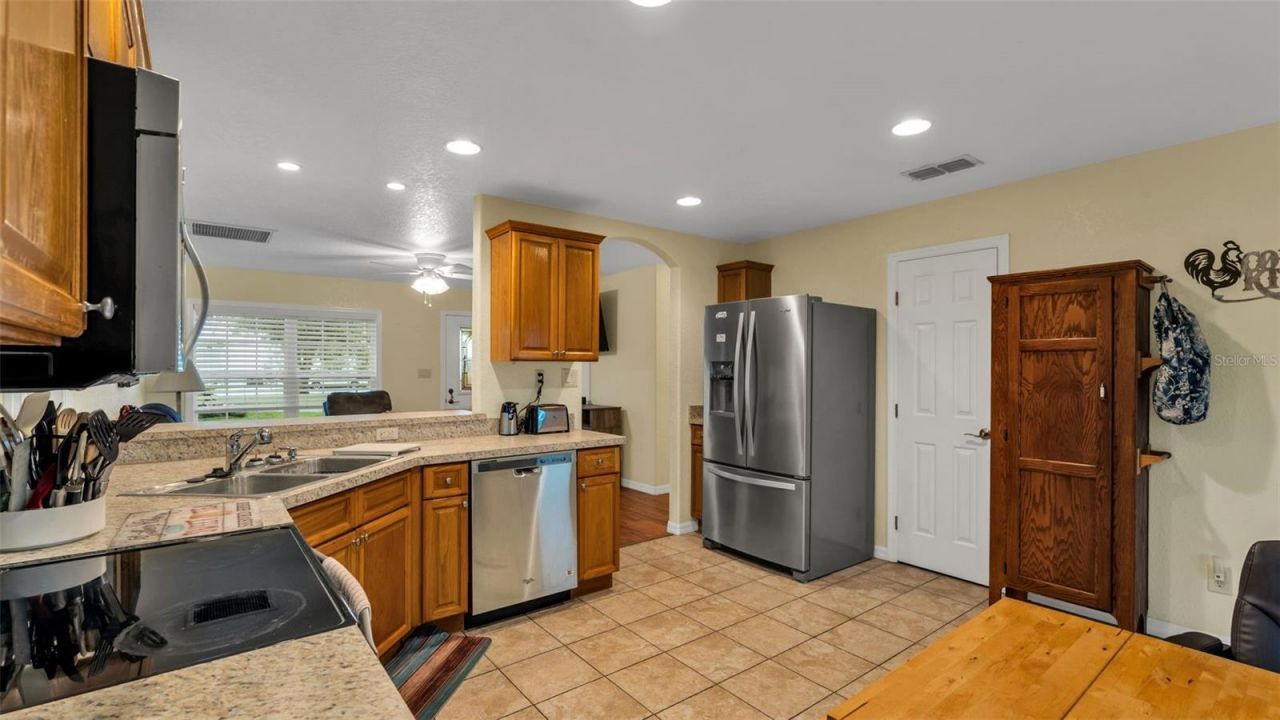 701 Keen Road, Frostproof, FL 33843 Photo