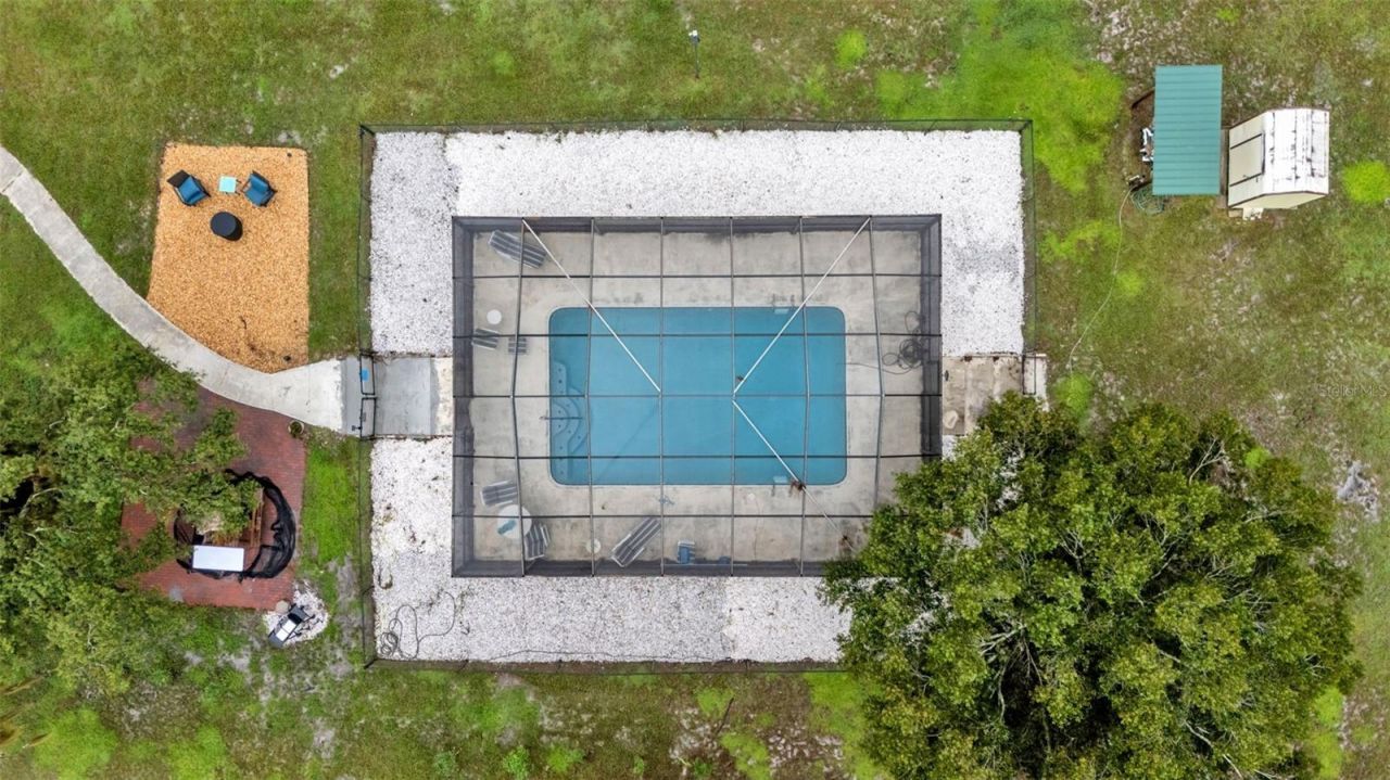 701 Keen Road, Frostproof, FL 33843 Photo